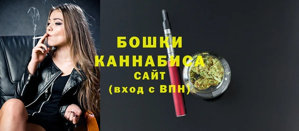 альфа пвп Бородино