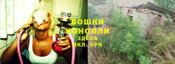гидропоника Аркадак